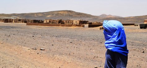 _DSC1545 (FILEminimizer)