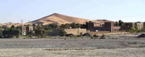 _DSC1579 (FILEminimizer)