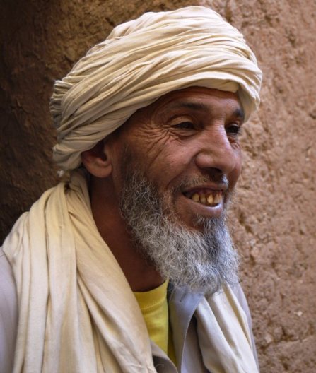 _DSC1747 (FILEminimizer)