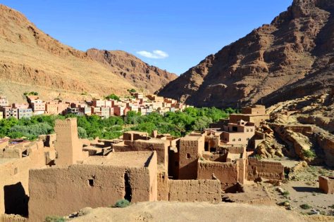 _DSC1753 (FILEminimizer)