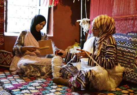 _DSC1755 (FILEminimizer)