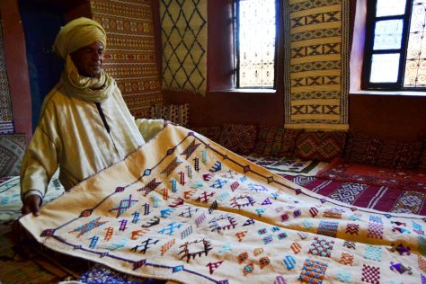 _DSC1756 (FILEminimizer)