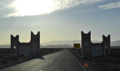 _DSC1763 (FILEminimizer)