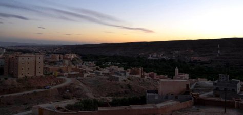 _DSC1775 (FILEminimizer)