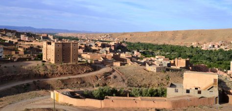 _DSC1782 (FILEminimizer)