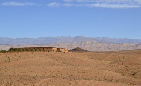 _DSC1785 (FILEminimizer)