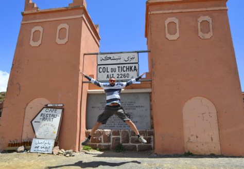 _DSC1834 (FILEminimizer)