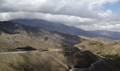 _DSC1837 (FILEminimizer)