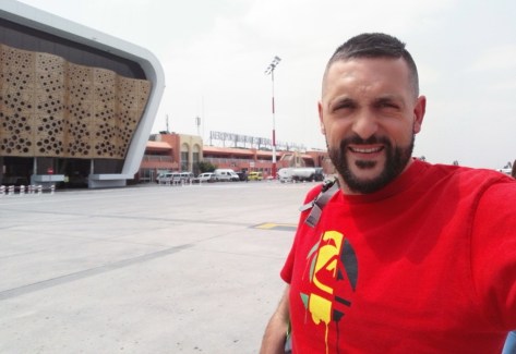 IMG_20170422_132608 (FILEminimizer)