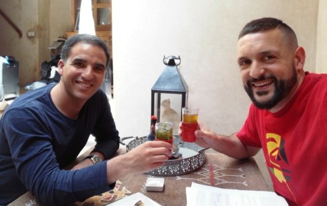 IMG_20170422_153638 (FILEminimizer)