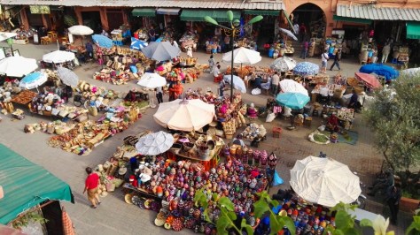 IMG_20170422_181850 (FILEminimizer)