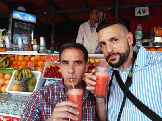 IMG_20170422_184651 (FILEminimizer)