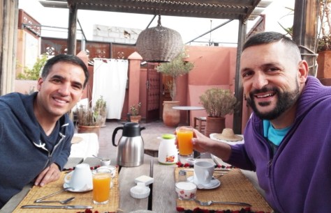 IMG_20170423_084959 (FILEminimizer)