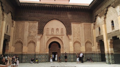 IMG_20170423_161048 (FILEminimizer)