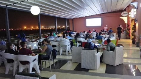 IMG_20170423_203936 (FILEminimizer)