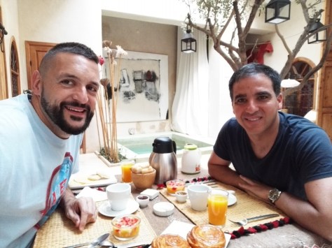 IMG_20170424_075746 (FILEminimizer)