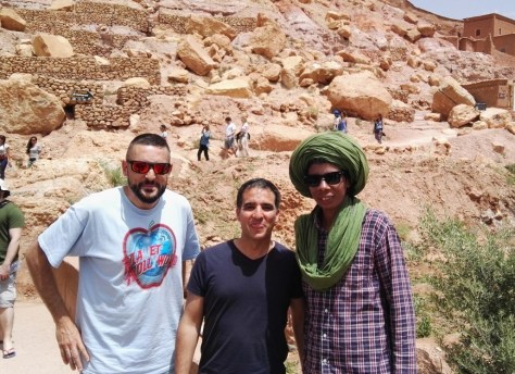 IMG_20170424_134958 (FILEminimizer)