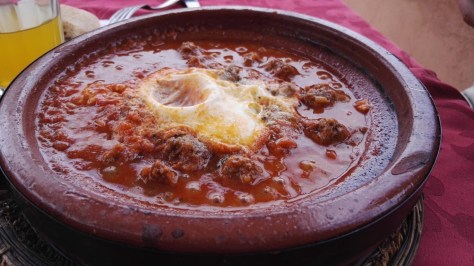 IMG_20170424_144022 (FILEminimizer)