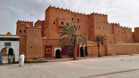 IMG_20170424_172132 (FILEminimizer)