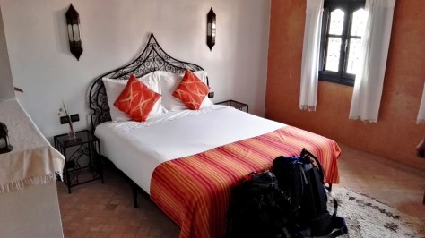 IMG_20170424_190052 (FILEminimizer)