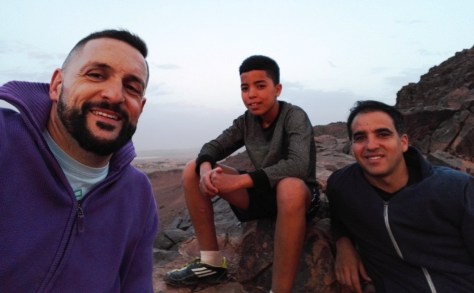 IMG_20170424_195447 (FILEminimizer)