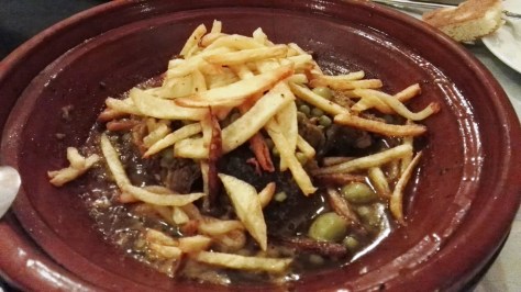 IMG_20170424_213102 (FILEminimizer)