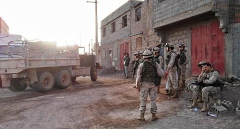 IMG_20170425_073326 (FILEminimizer)