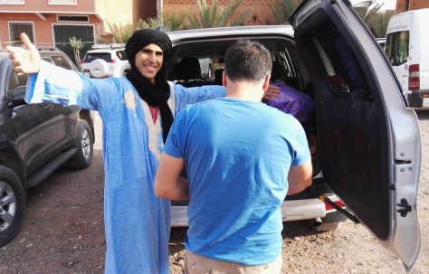 IMG_20170425_083756 (FILEminimizer)