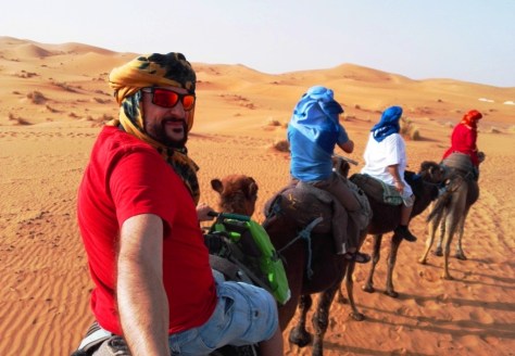 IMG_20170425_175254 (FILEminimizer)