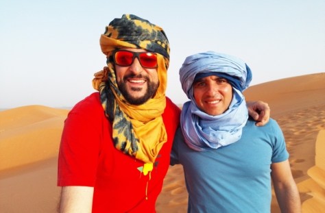 IMG_20170425_184755 (FILEminimizer)