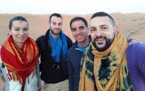 IMG_20170426_063333 (FILEminimizer)