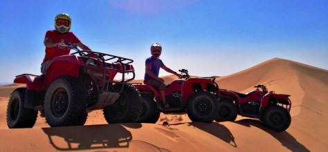 IMG_20170426_100210 (FILEminimizer)