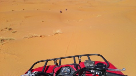 IMG_20170426_101159 (FILEminimizer)