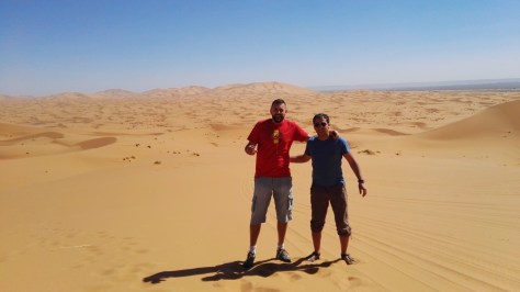 IMG_20170426_102530 (FILEminimizer)