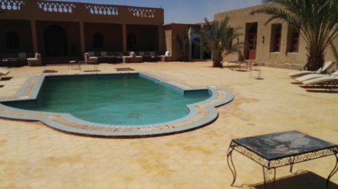 IMG_20170426_115052 (FILEminimizer)