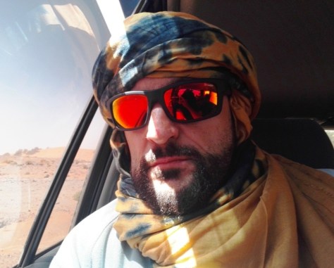 IMG_20170426_122057 (FILEminimizer)