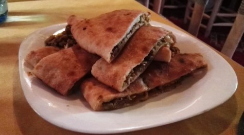 IMG_20170426_142016 (FILEminimizer)