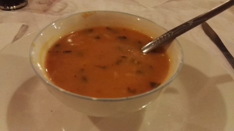 IMG_20170426_212402 (FILEminimizer)