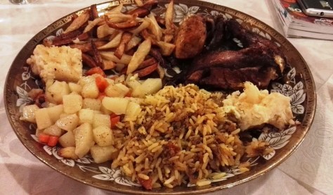 IMG_20170426_212841 (FILEminimizer)