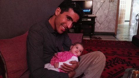 IMG_20170427_102847 (FILEminimizer)