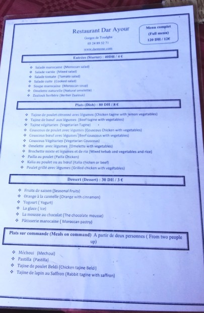 IMG_20170427_135547 (FILEminimizer)