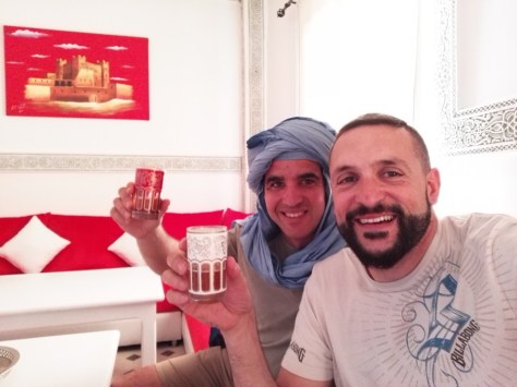 IMG_20170427_192528 (FILEminimizer)