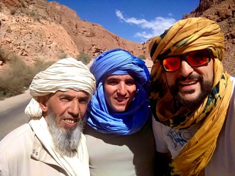 IMG_20170428_002218 (FILEminimizer)