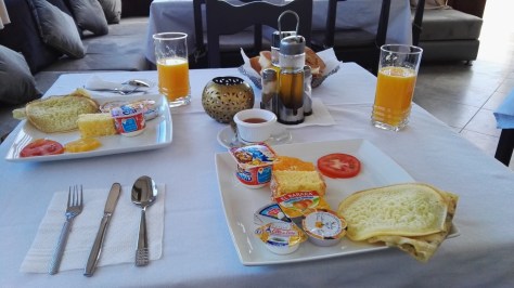 IMG_20170428_075648 (FILEminimizer)