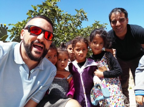 IMG_20170428_121013 (FILEminimizer)