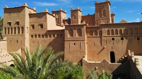 IMG_20170428_121521 (FILEminimizer)