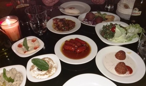 IMG_20170428_205310 (FILEminimizer)