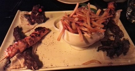 IMG_20170428_213658 (FILEminimizer)