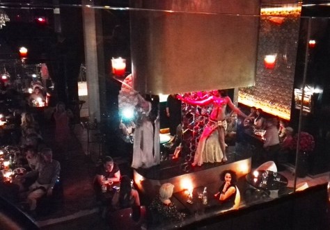 IMG_20170428_221117 (FILEminimizer)