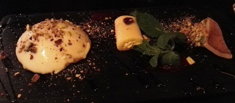 IMG_20170428_221821 (FILEminimizer)